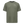 Salewa Pedroc Dry Light T-Shirt