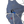 Ozone F*Lite 2