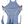 Ozone F*Lite 2