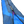 Concerto Compress
