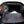 Ozone Forza 2