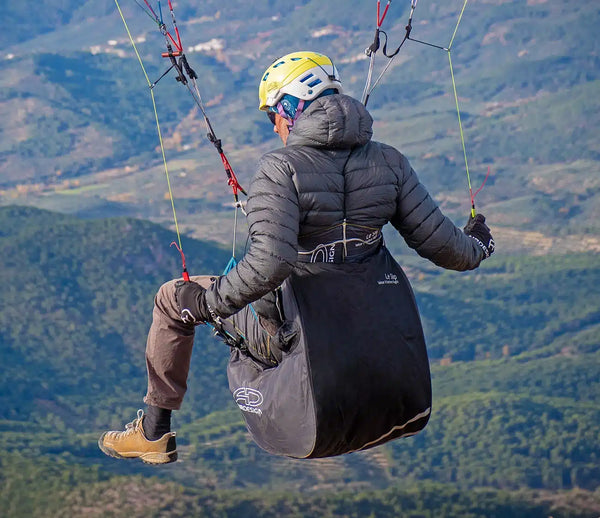 Air Design Le Slip 2