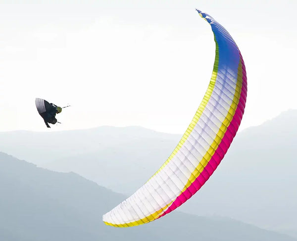 AirDesign Volt 5