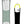 Amplid Millisurf/Karakoram Grizzly Package
