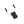 ATK Rear Ski Brake Auto AP