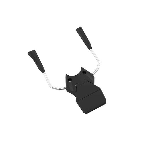 ATK Rear Ski Brake Auto AP