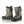 Deeluxe Areth Rin Mens Snowboard Boots
