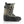 Deeluxe Areth Rin Mens Snowboard Boots