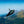 Niviuk Arrow