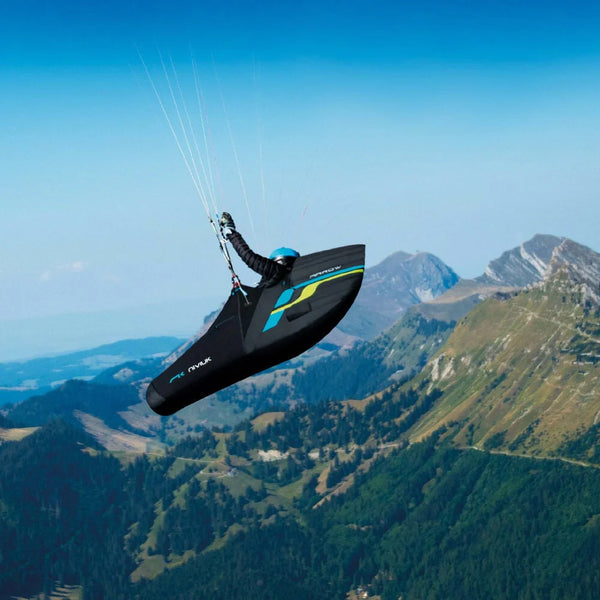Niviuk Arrow