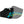 Niviuk Arrow