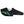 Niviuk Arrow