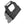 ATK Crampons