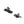 ATK Raider 13 Evo Ski Touring Bindings Dark Blue