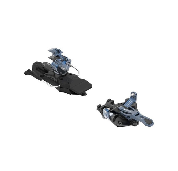 ATK Raider 13 Evo Ski Touring Bindings Dark Blue