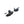 ATK Raider 13 Evo Ski Touring Bindings Dark Blue