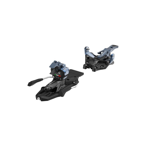 ATK Raider 13 Evo Ski Touring Bindings Dark Blue