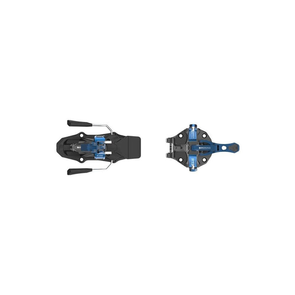 ATK Raider 13 Evo Ski Touring Bindings Dark Blue