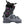 K2 Mind Bender 85 Boa Women's Ski Boots