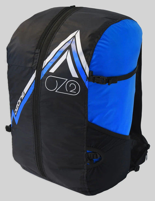 Ozone Ozo 2