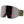 Salomon Sentry Prime Sigma Goggles + EXTRA LENS