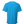 Ozone Tech Short Sleeve Blue