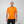 Salewa X-Alps Dry Mesh T-Shirt