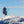 Ozone F*Race 2