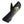 Basisrausch Onyx 4S - Paragliding Overgloves