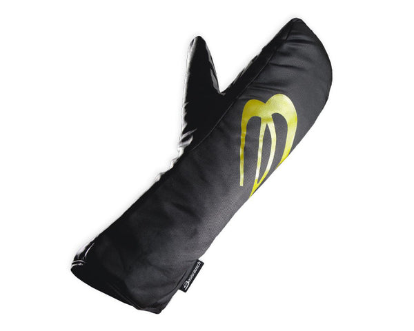Basisrausch Onyx 4S - Paragliding Overgloves
