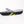 Basisrausch Onyx 4S - Paragliding Overgloves