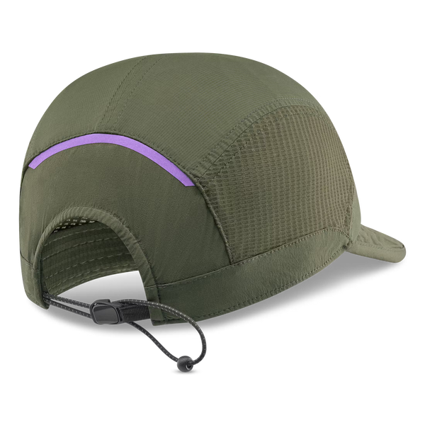 Salewa Pedroc 2 Durastretch Light Cap