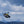 Ozone F*Race 2