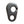 Finsterwalder Speed System Hooks