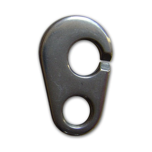 Finsterwalder Speed System Hooks