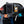 Ozone Forza 2