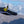 Ozone F*Race 2