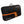 Niviuk ZipNkare P Concertina Bag