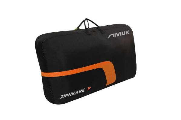 Niviuk ZipNkare P Concertina Bag