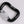 Supair Carabiners