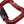 Supair Carabiners