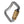 Supair Carabiners