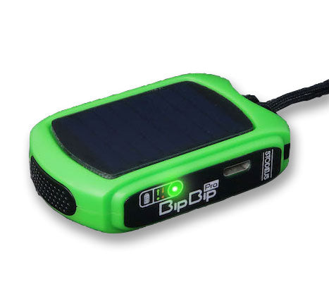 Le Bip Bip Pro V2