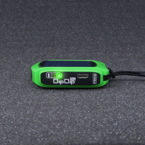 Le Bip Bip Pro V2