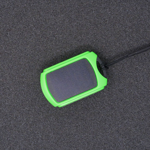 Le Bip Bip Pro V2
