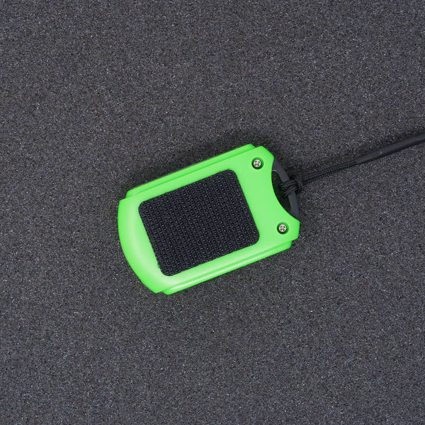 Le Bip Bip Pro V2