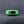 Le Bip Bip Pro V2
