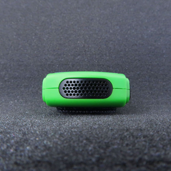 Le Bip Bip Pro V2