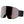 Salomon Sentry Prime Sigma Goggles + EXTRA LENS