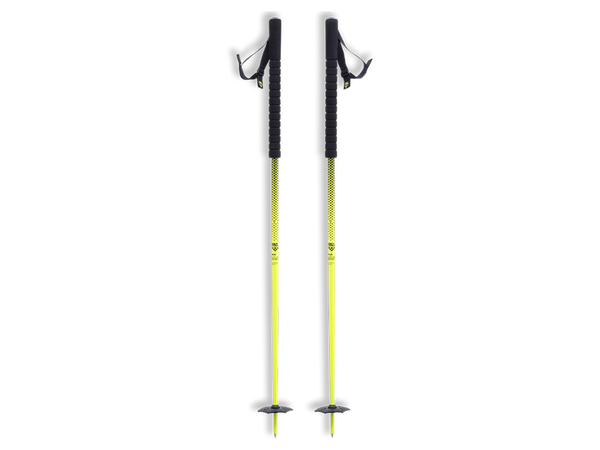 Black Crows Oxus